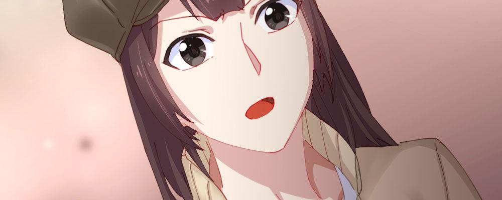 第66话-归来56