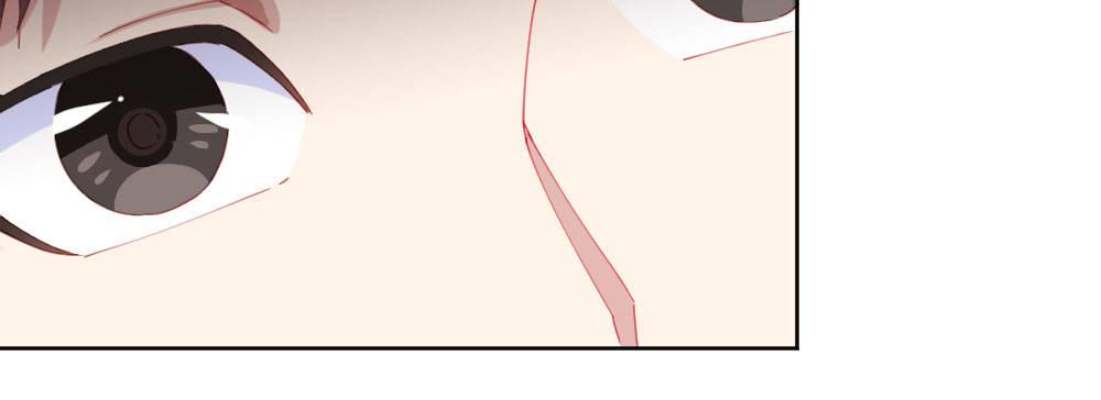 第66话-归来63