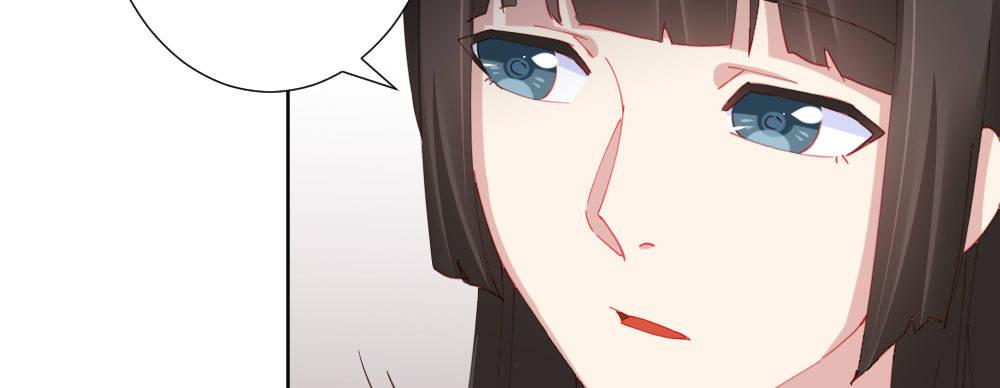 第66话-归来65