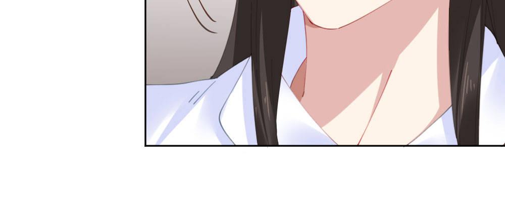 第66话-归来66