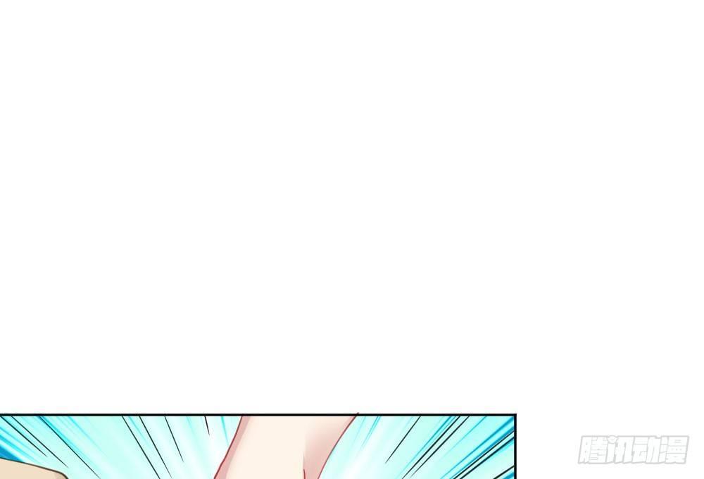 第66话-归来67