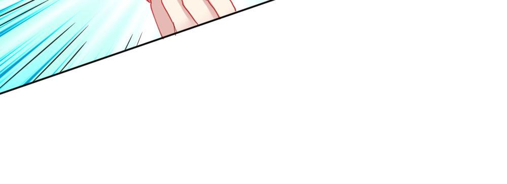 第66话-归来69