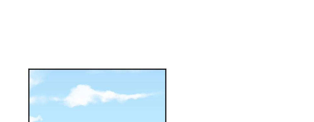 第66话-归来74
