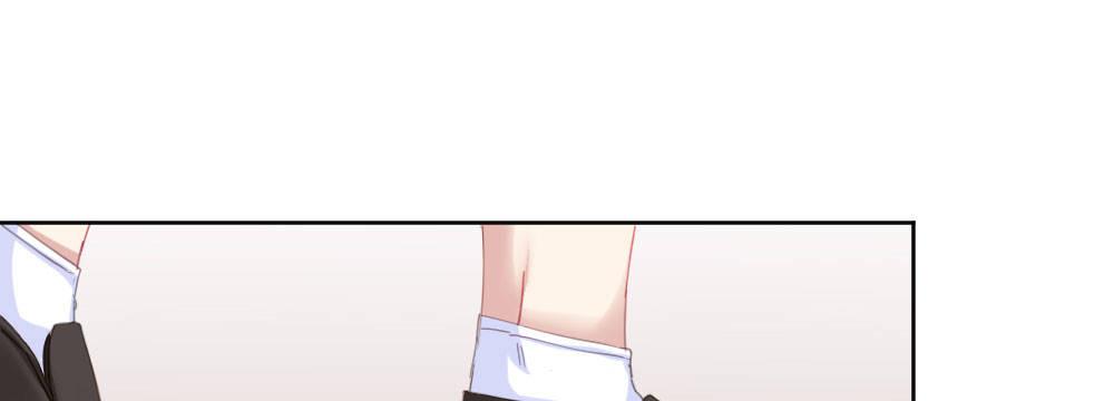 第66话-归来77