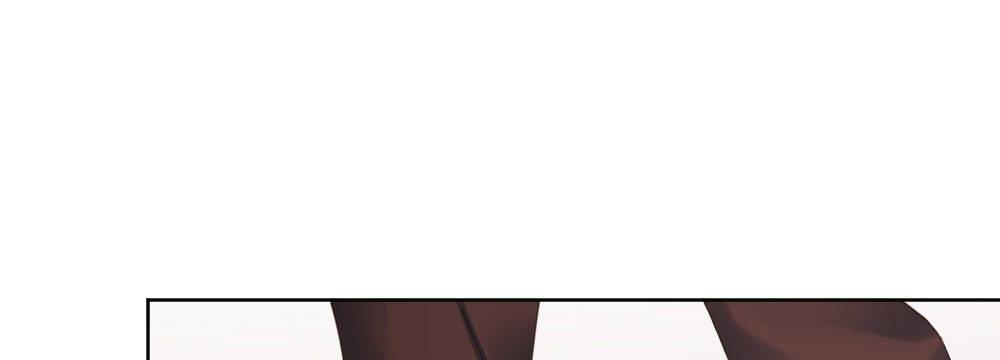 第66话-归来79
