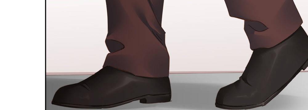 第66话-归来80