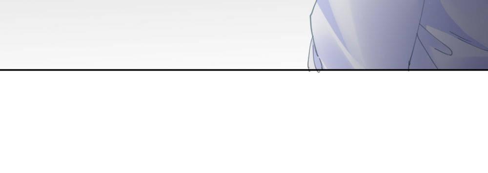 第66话-归来87