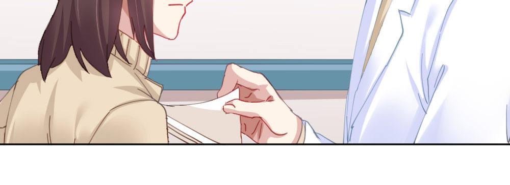 第66话-归来90