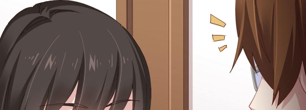 第66话-归来92
