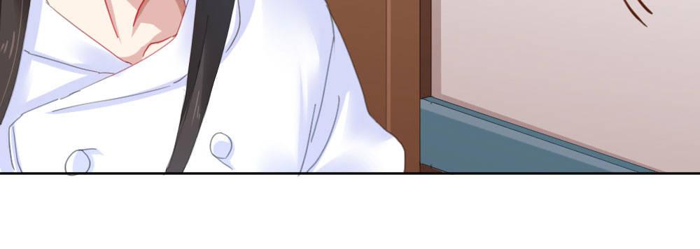 第66话-归来94