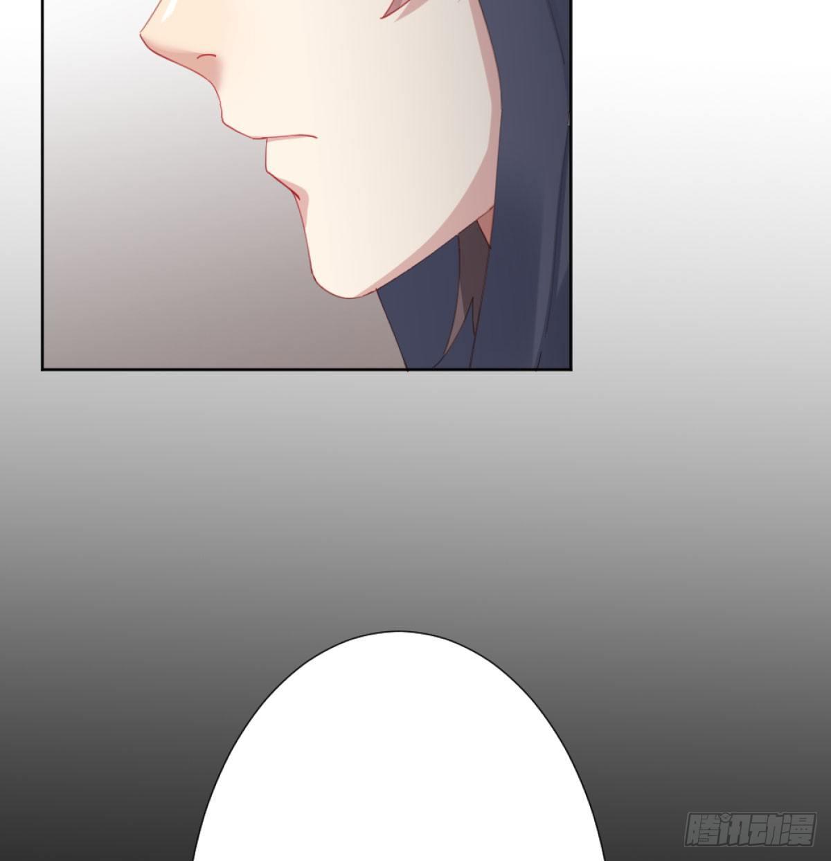 第71话-替代品5