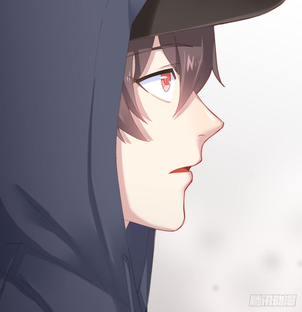 第71话-替代品55