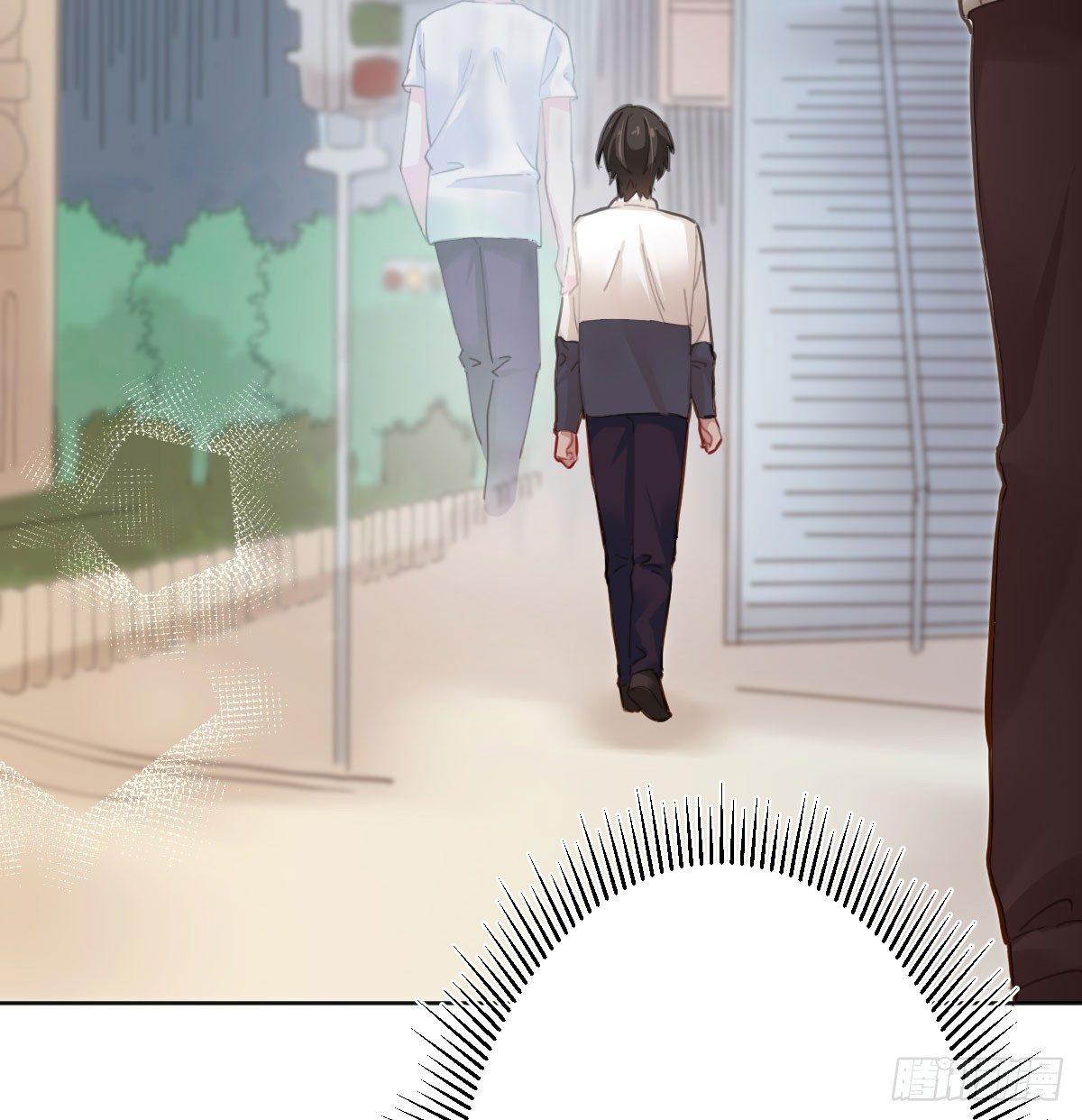 第73话-救命稻草63