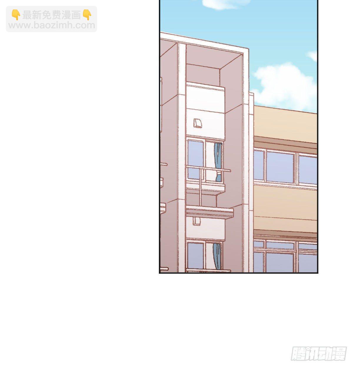 第73话-救命稻草66