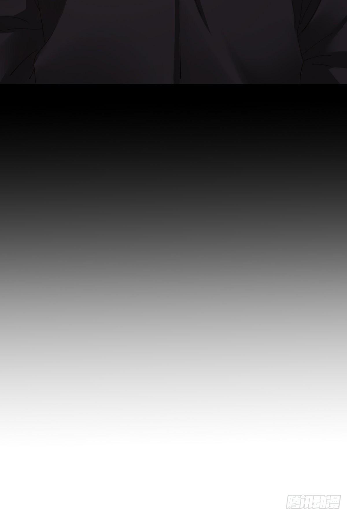 第78话-节外生枝12