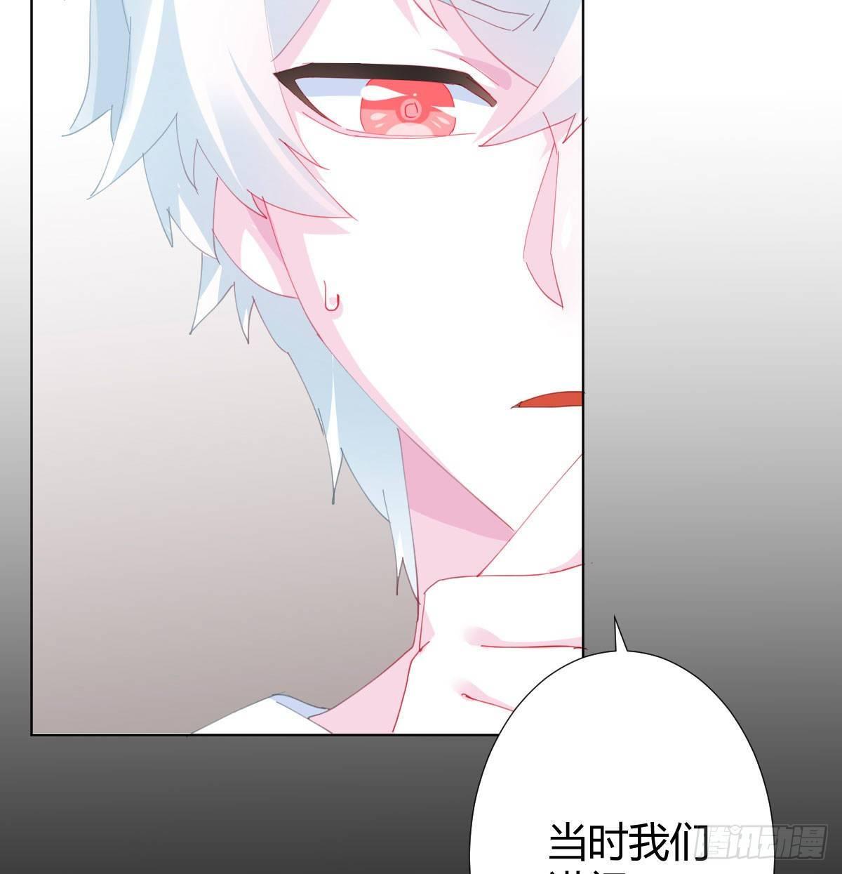 慎慎特别篇019