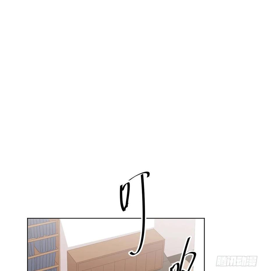 第84话-刀下鬼13
