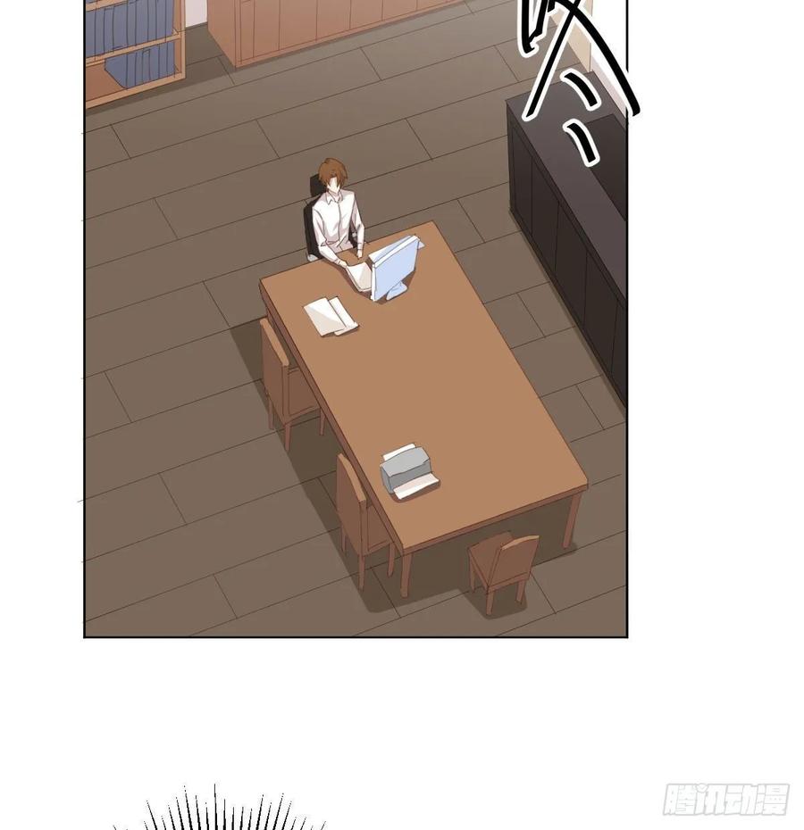 第84话-刀下鬼14