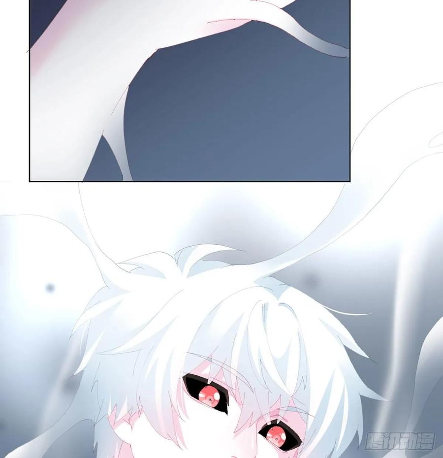 第87话-有人共鸣1