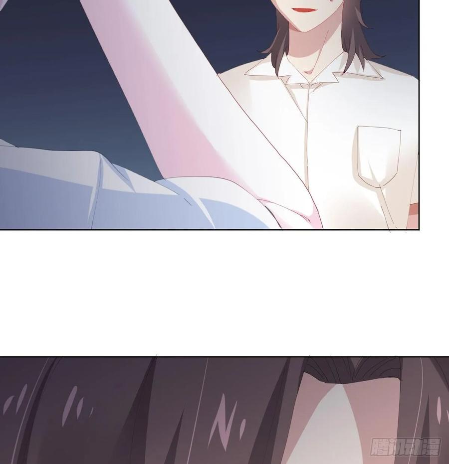 第87话-有人共鸣10