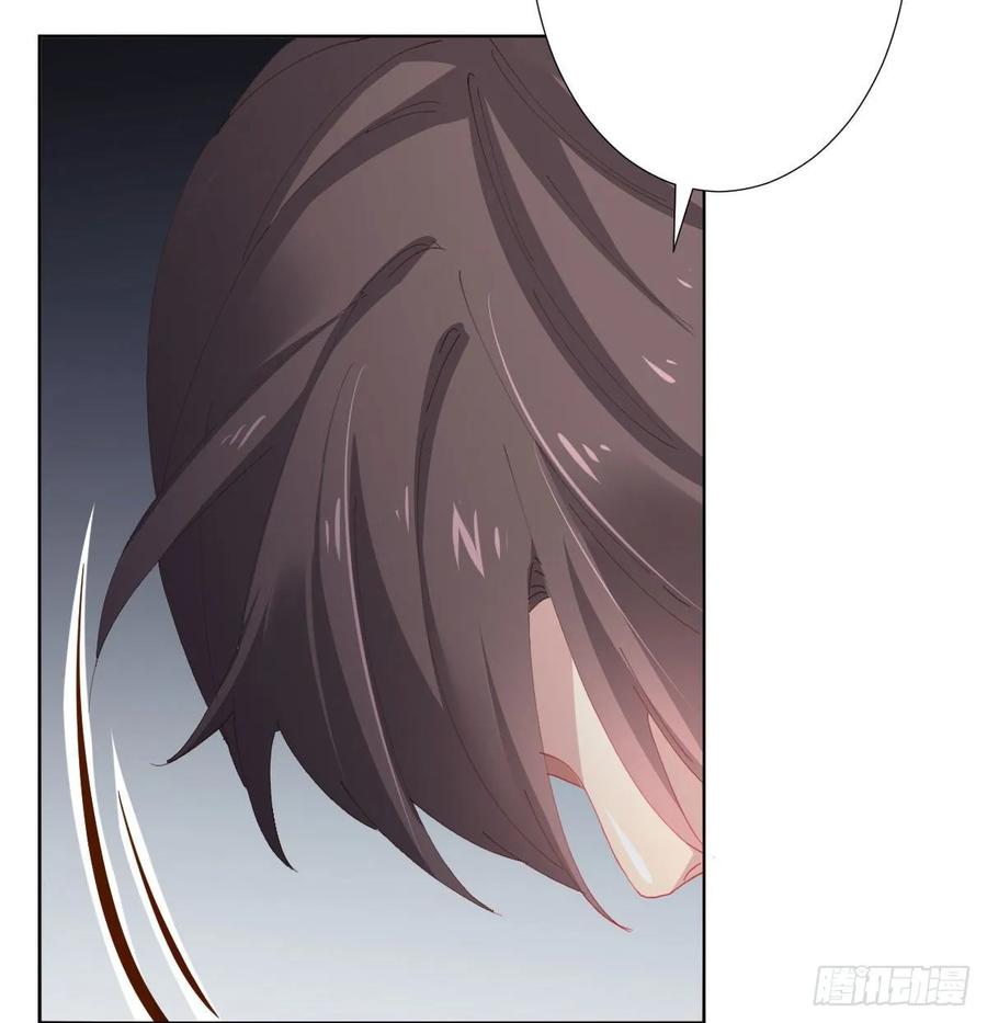 第87话-有人共鸣19
