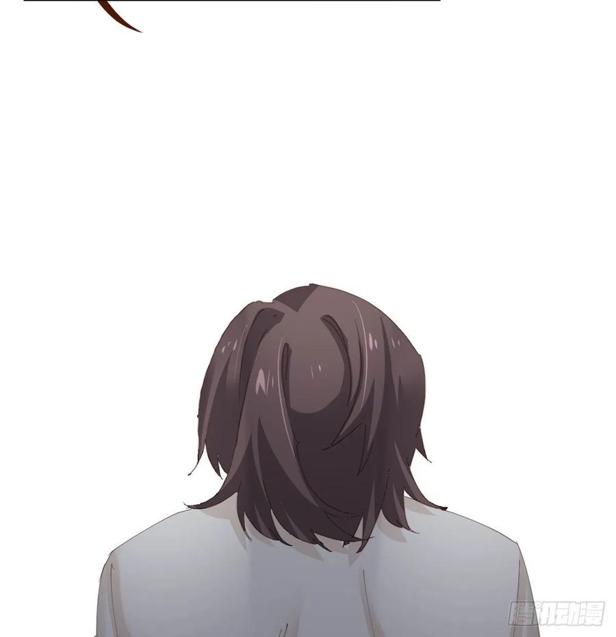 第87话-有人共鸣20