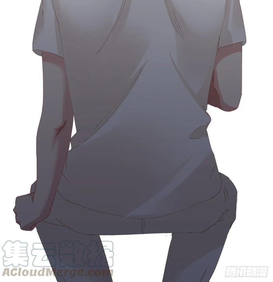 第87话-有人共鸣21
