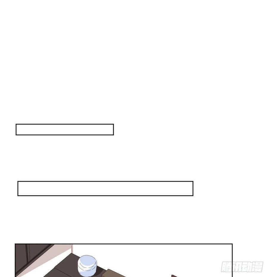 第87话-有人共鸣23