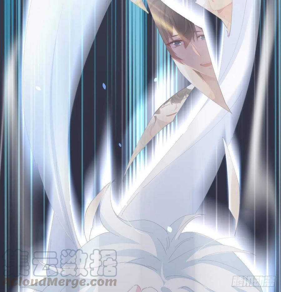 第87话-有人共鸣6