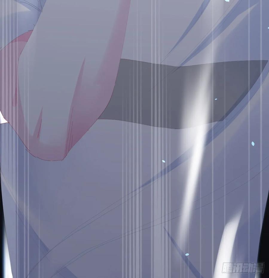 第87话-有人共鸣8
