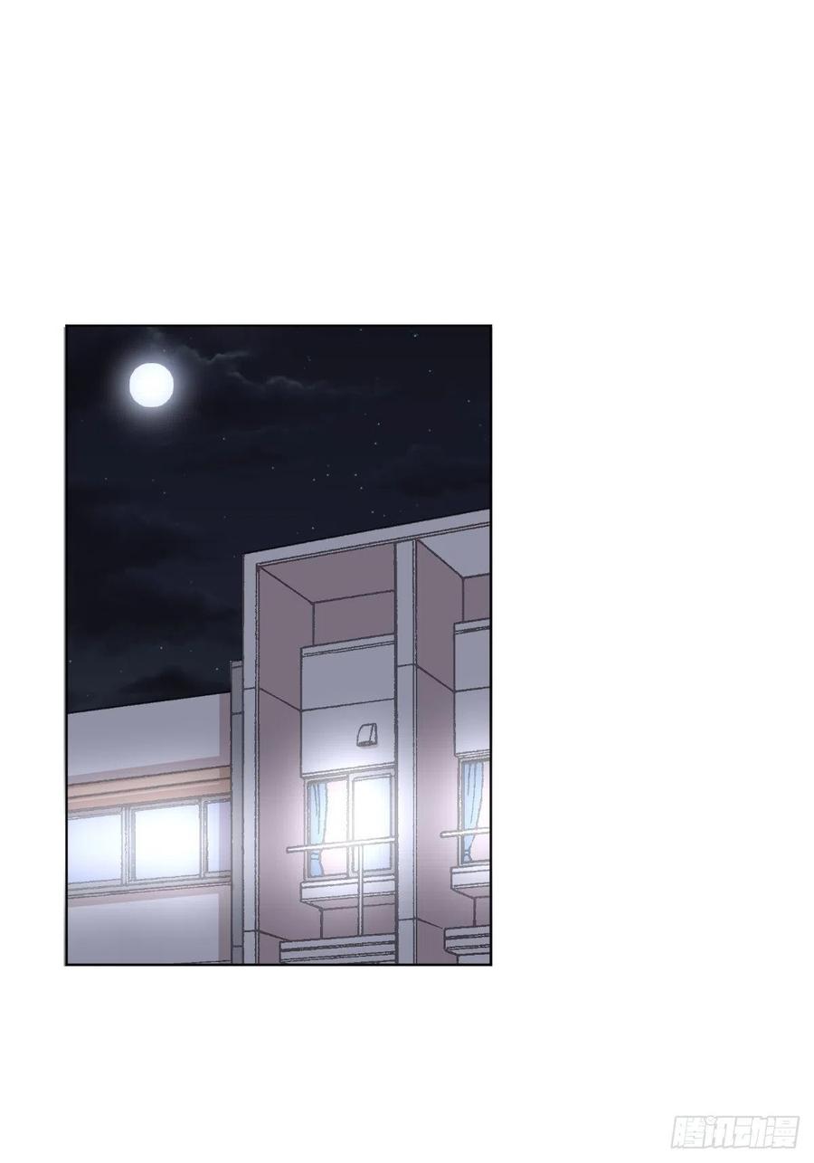 第96话-方向0