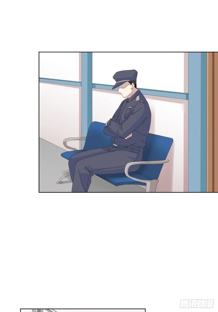 第96话-方向1