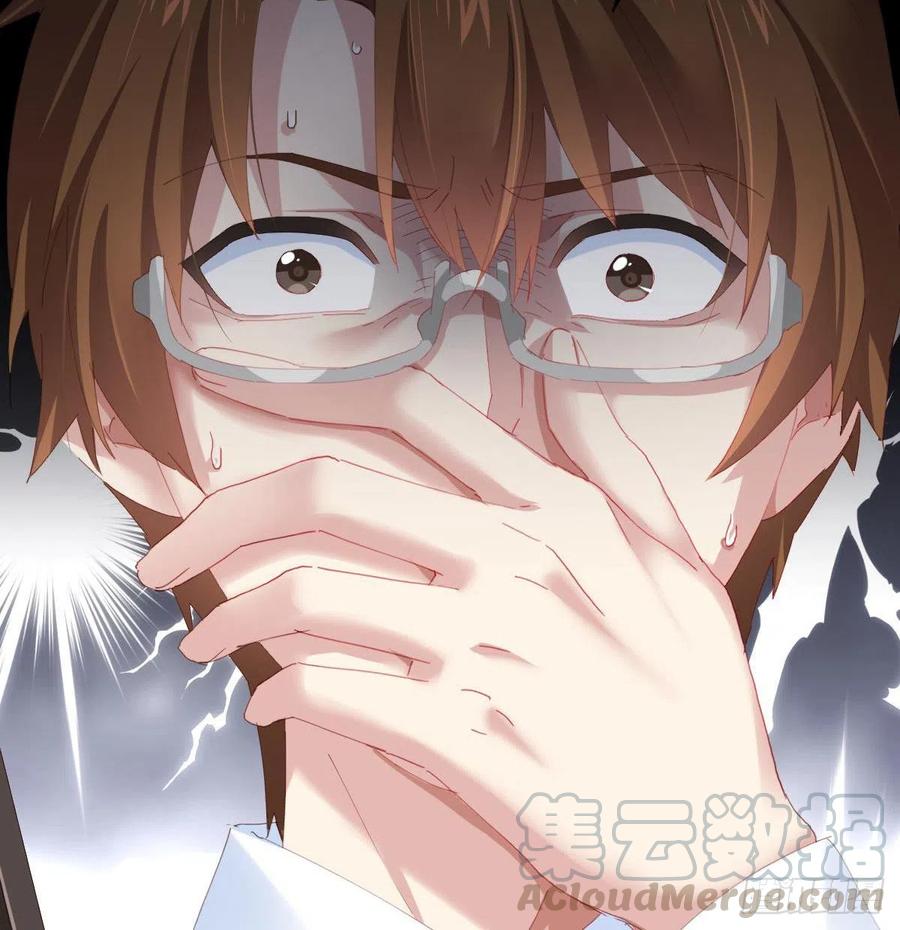 第99话：终将逝去16