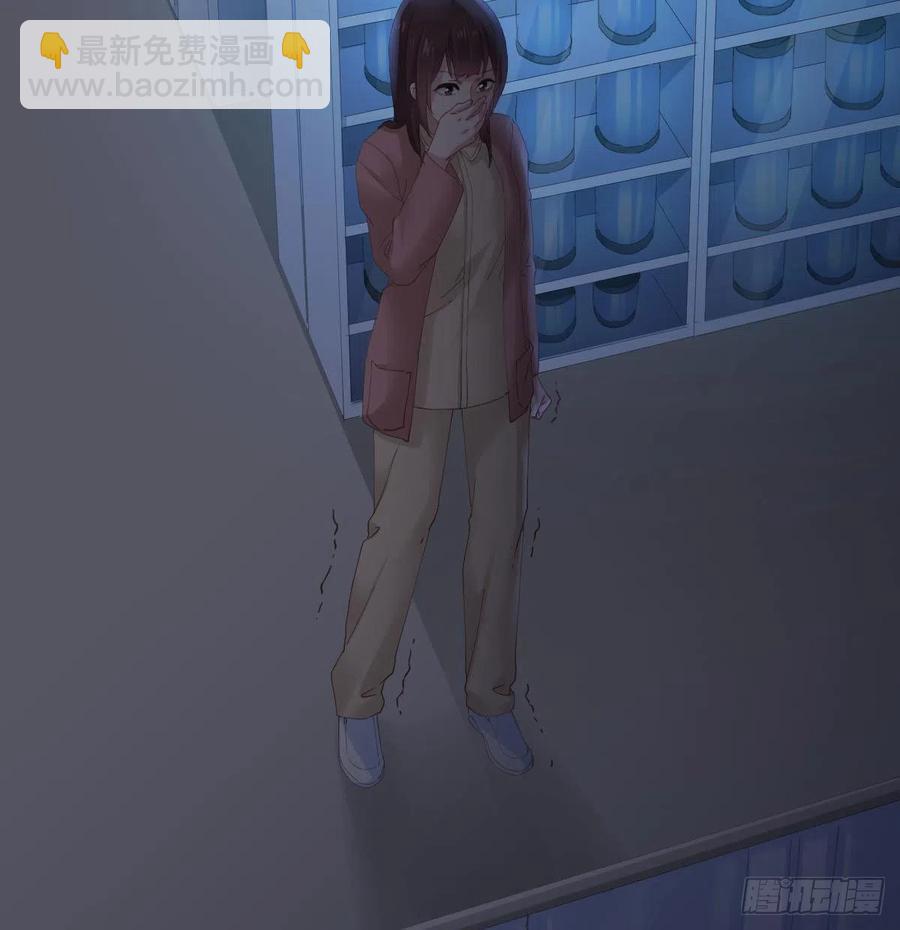 第99话：终将逝去2