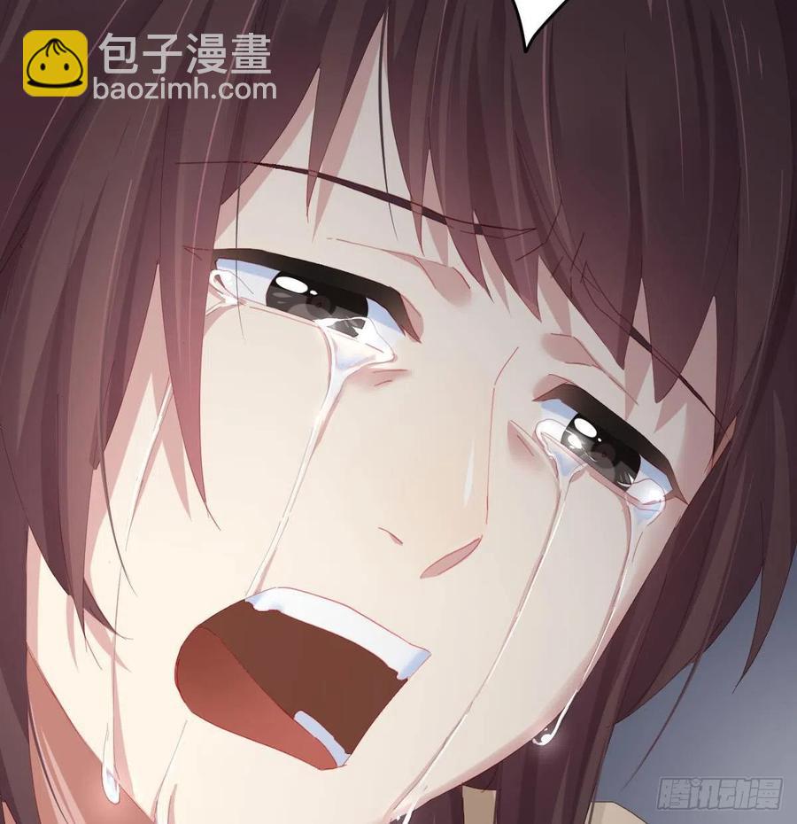 第99话：终将逝去34
