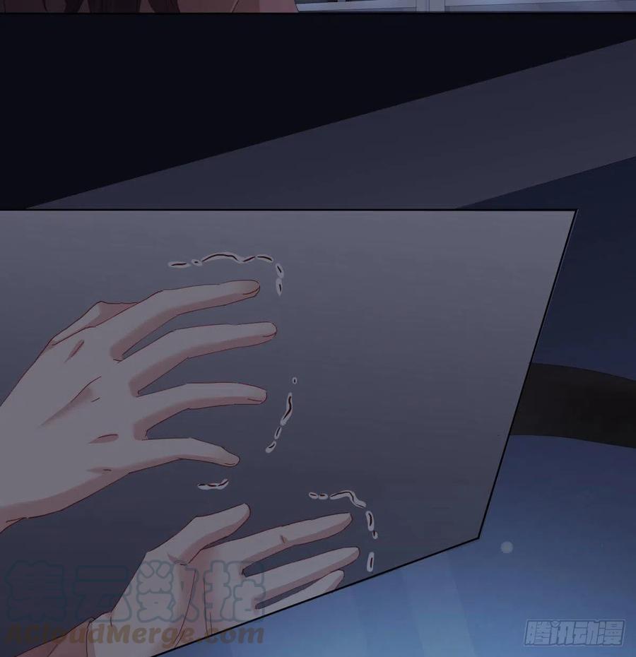 第99话：终将逝去4