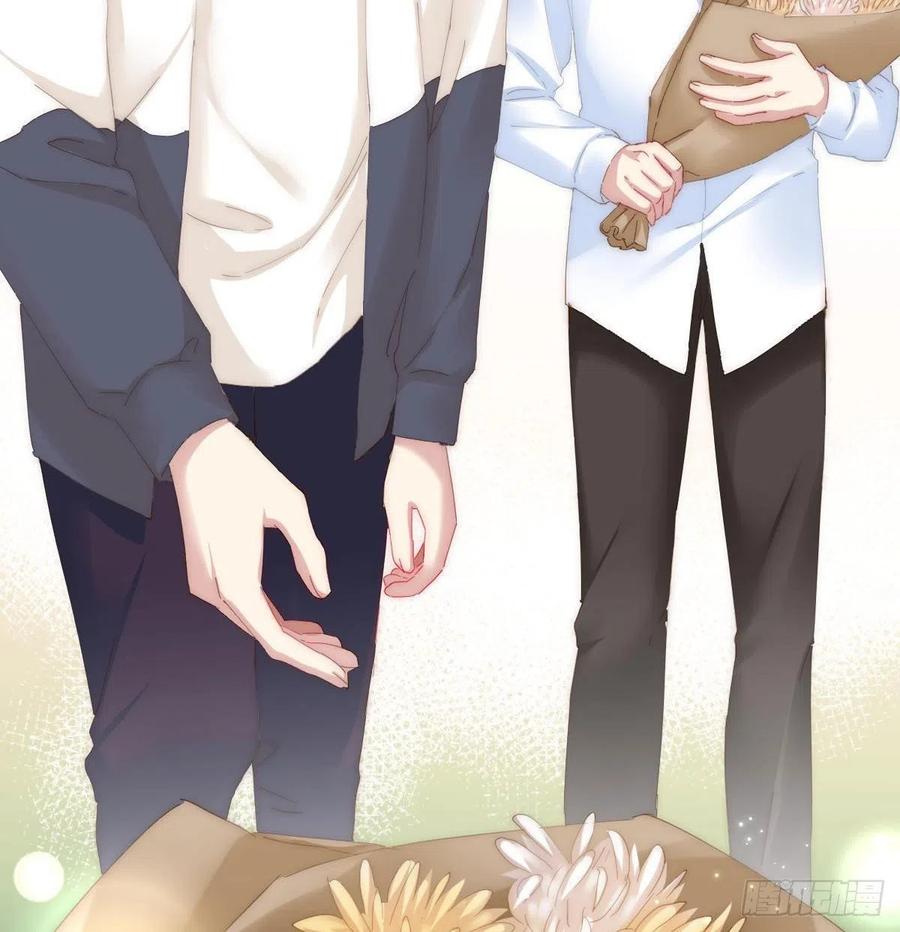 第99话：终将逝去69