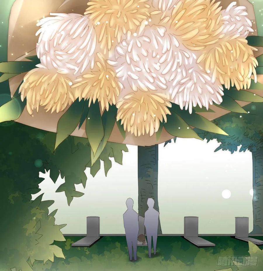 第99话：终将逝去70