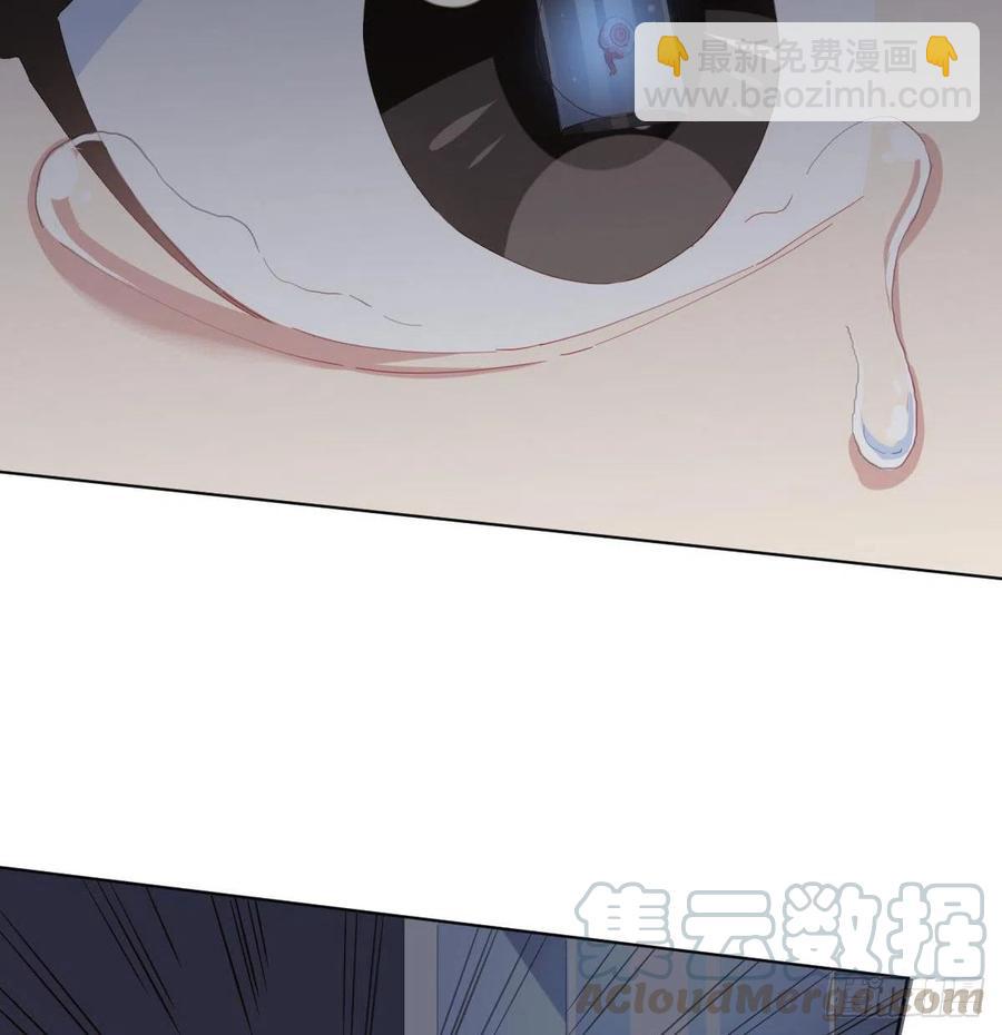 第99话：终将逝去8