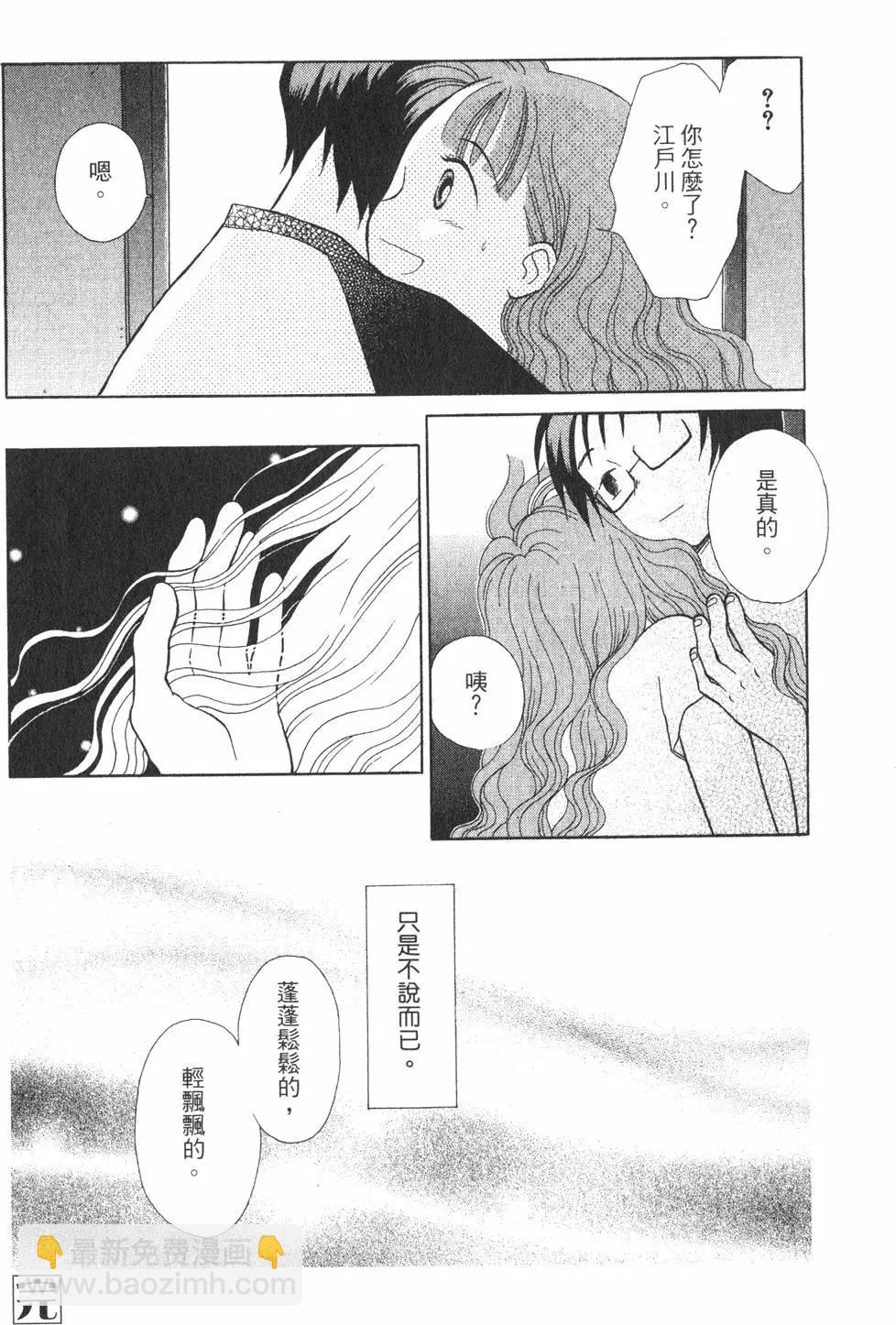 第01卷100
