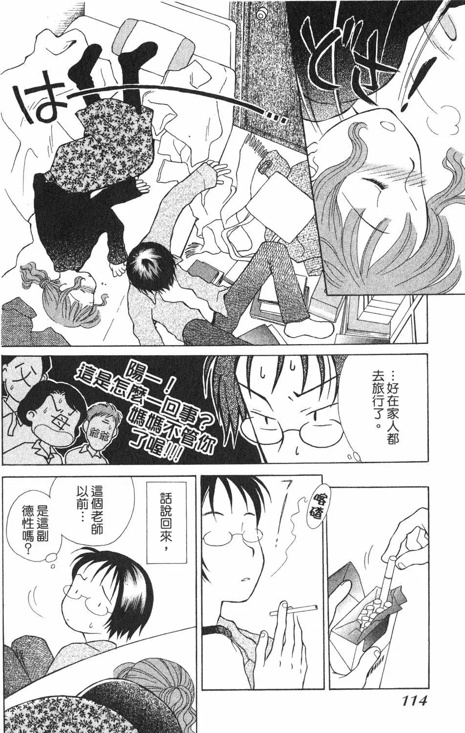 第01卷120