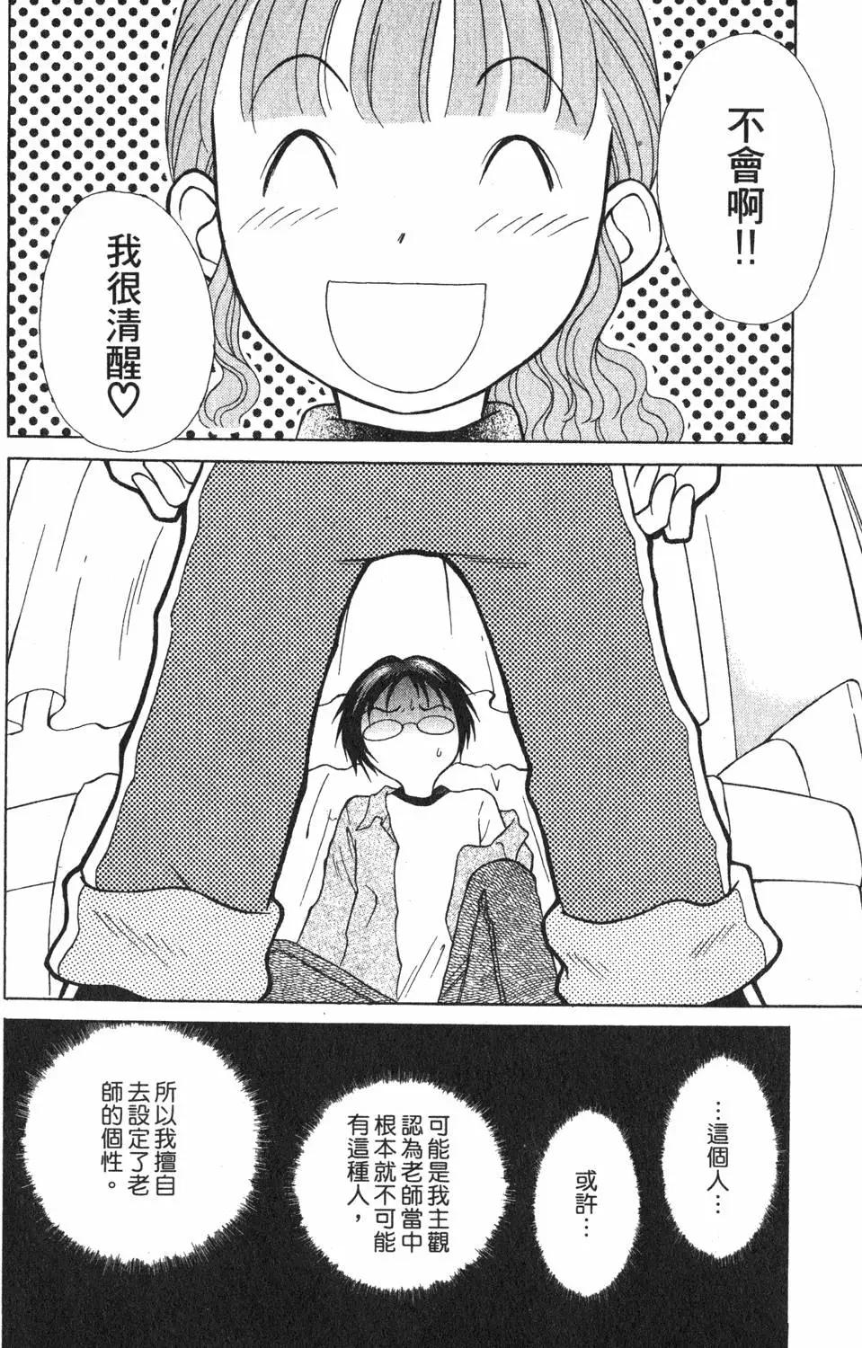 第01卷126