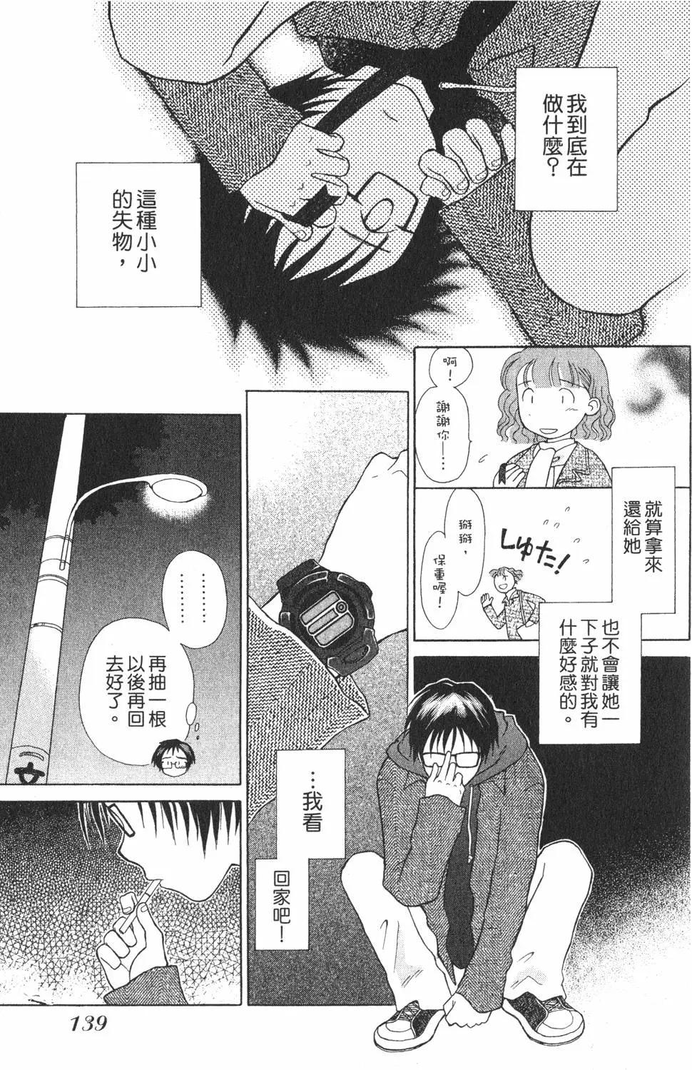 第01卷145
