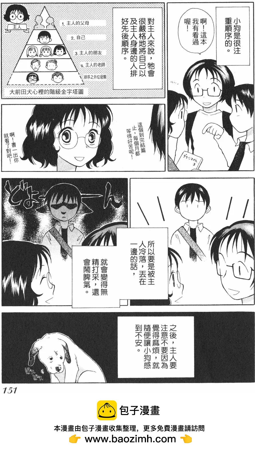 第01卷161