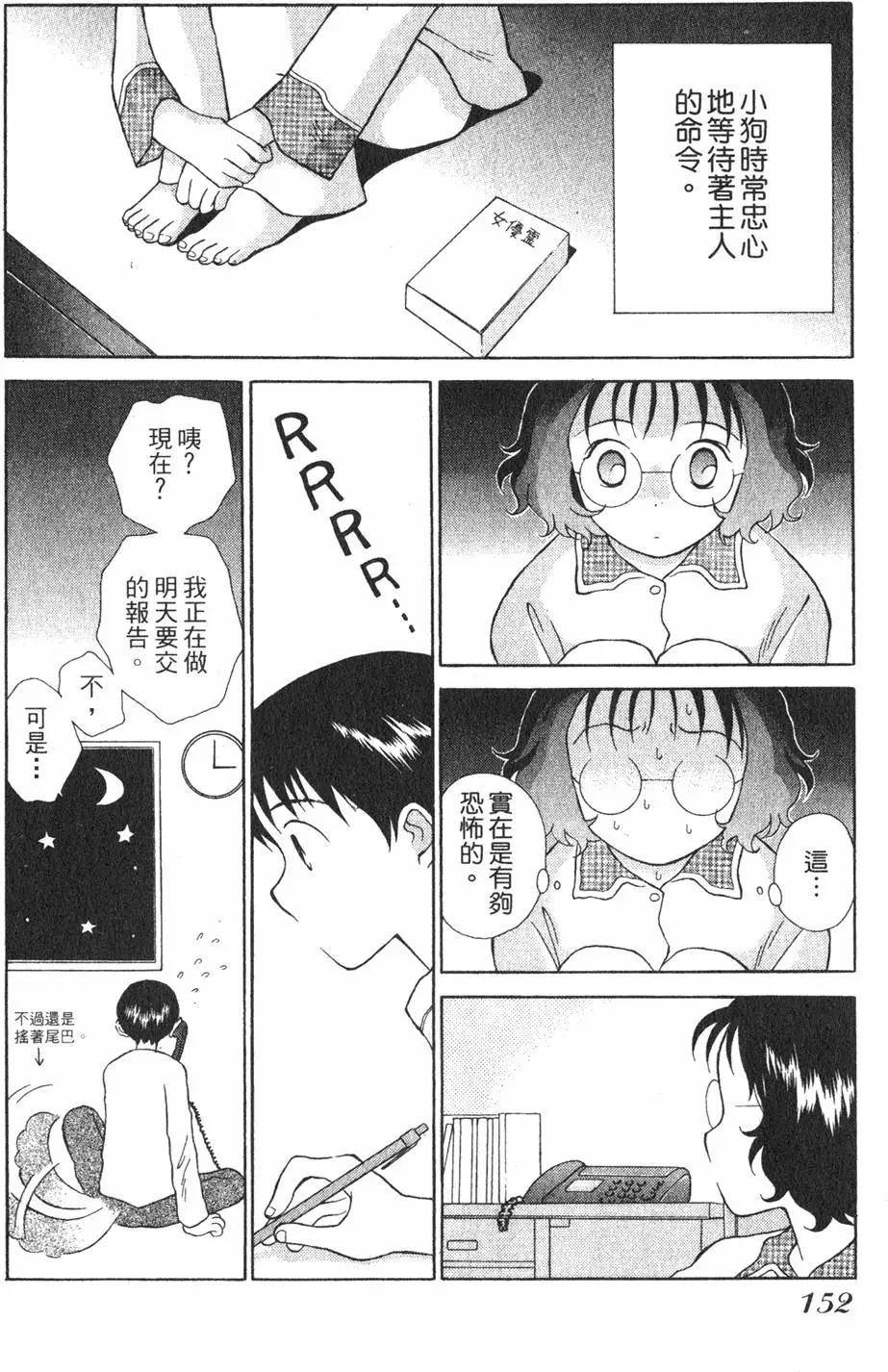 第01卷162
