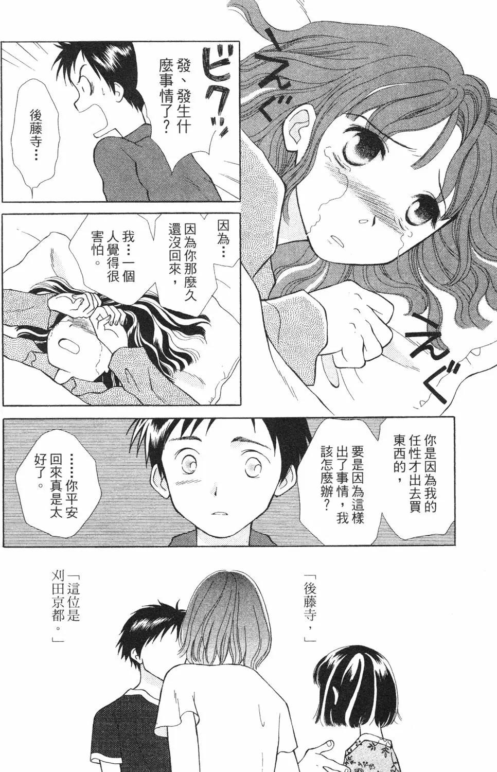第01卷178