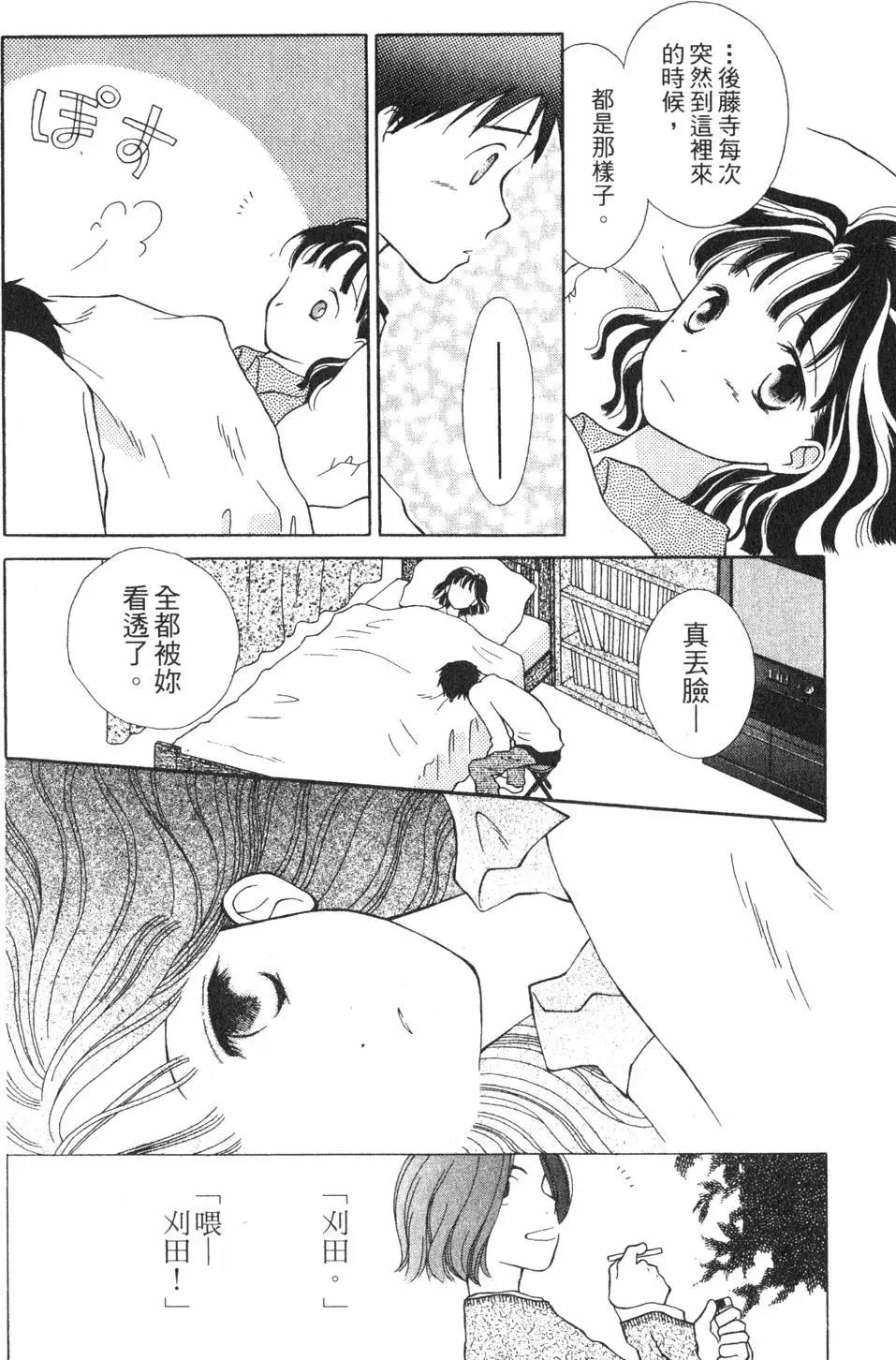 第01卷182