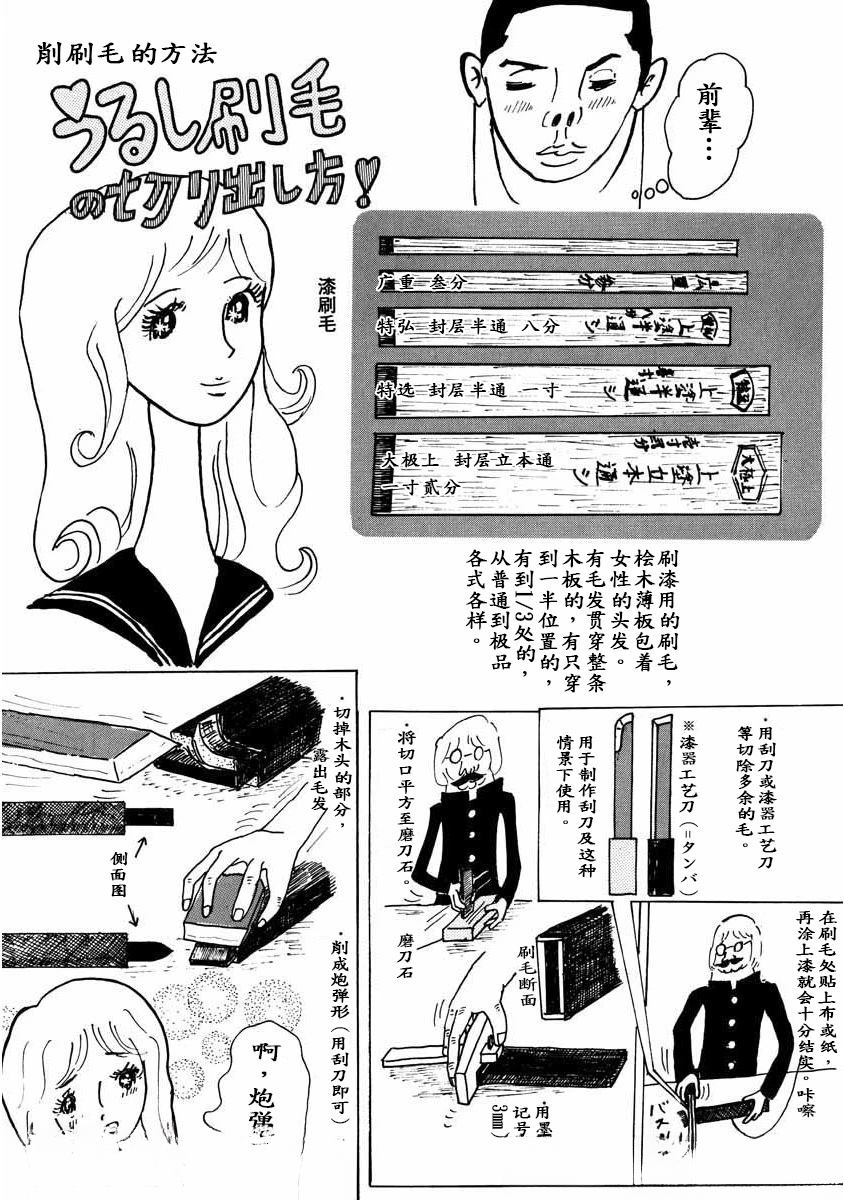 第3话5