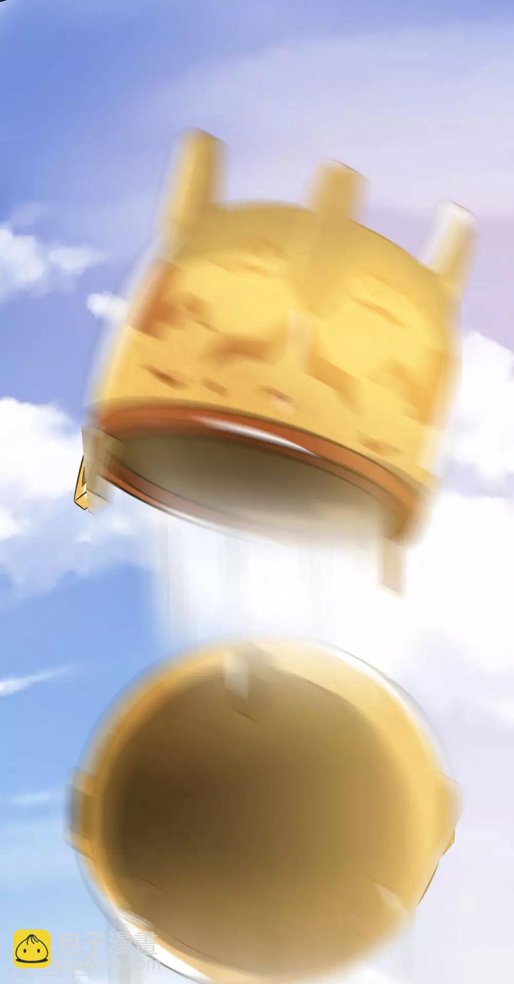 第75话 三重宫25