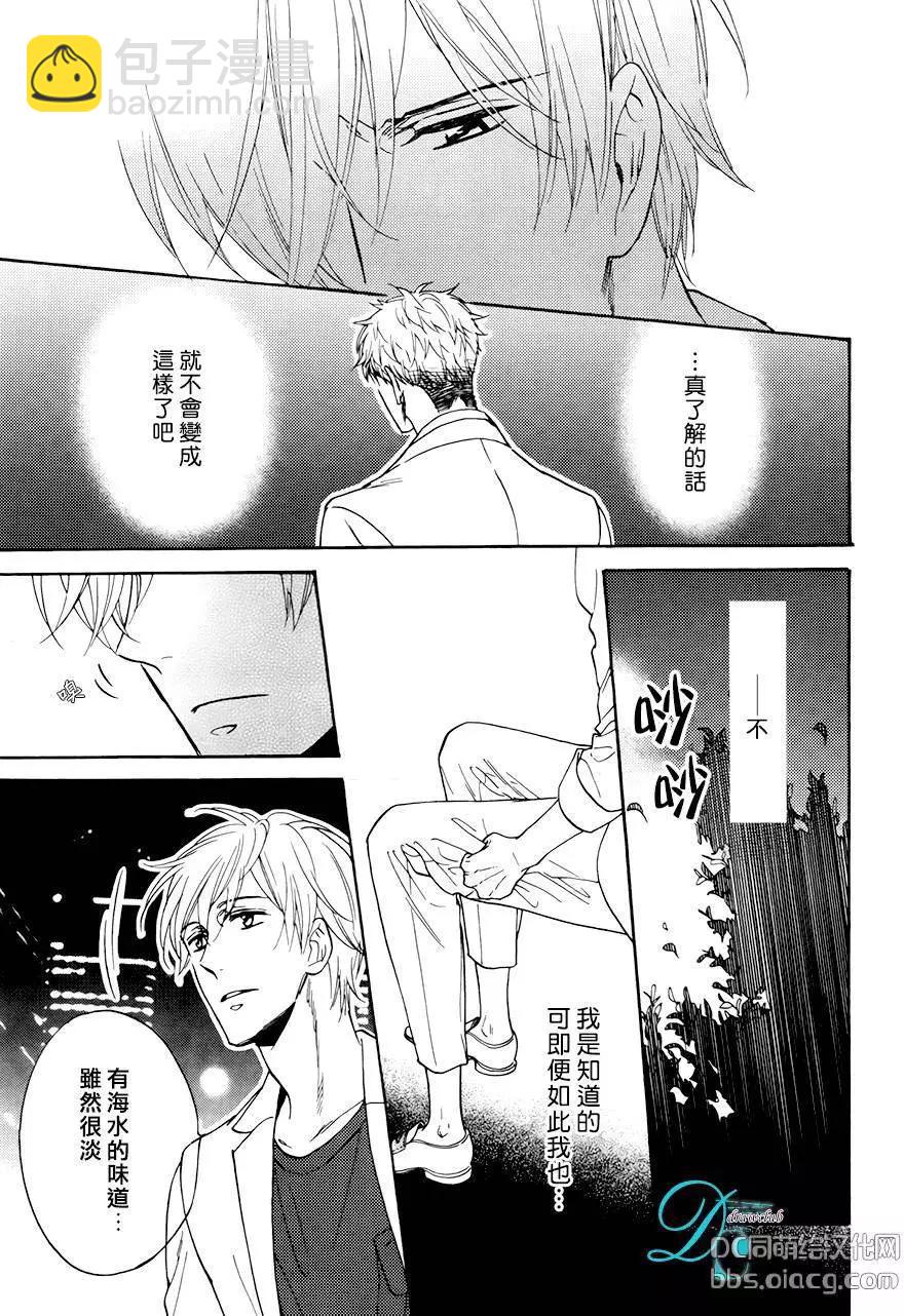 新篇028
